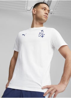 Neymar Jr T-Shirt