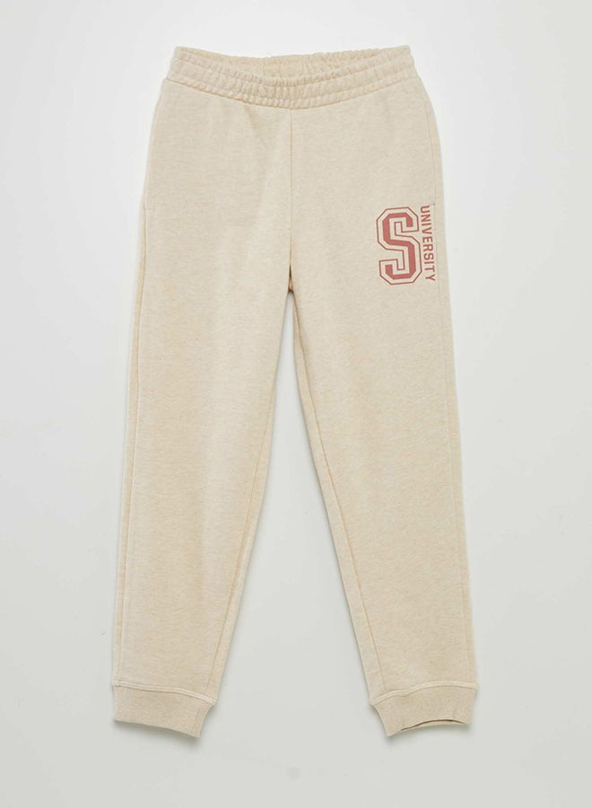 Kiabi Girl Kids Girl Trousers Other - Image 1