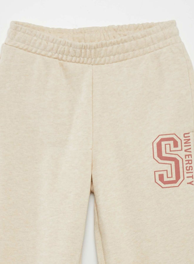 Kiabi Girl Kids Girl Trousers Other - Image 3