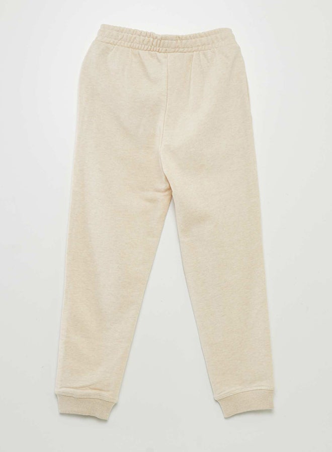 Kiabi Girl Kids Girl Trousers Other - Image 2