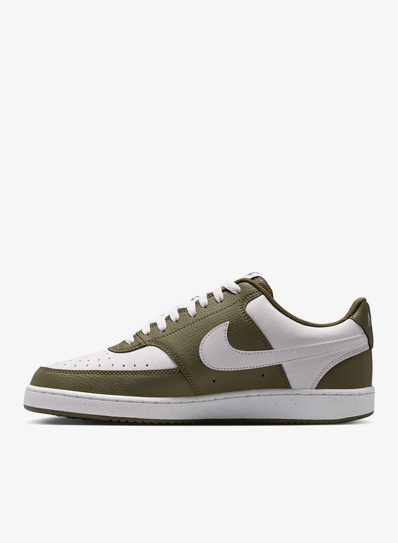 نايكي كورت فيجن لو إن إن بي