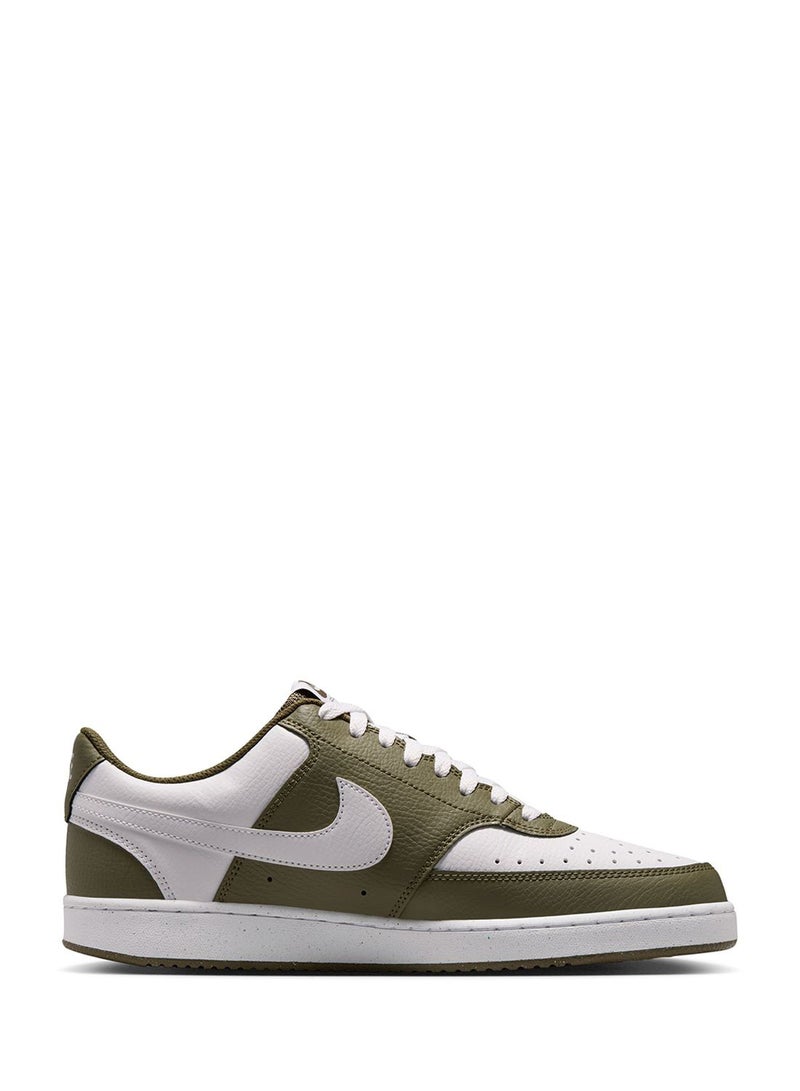 Nike Court Vision Lo Nn P  - Image 1