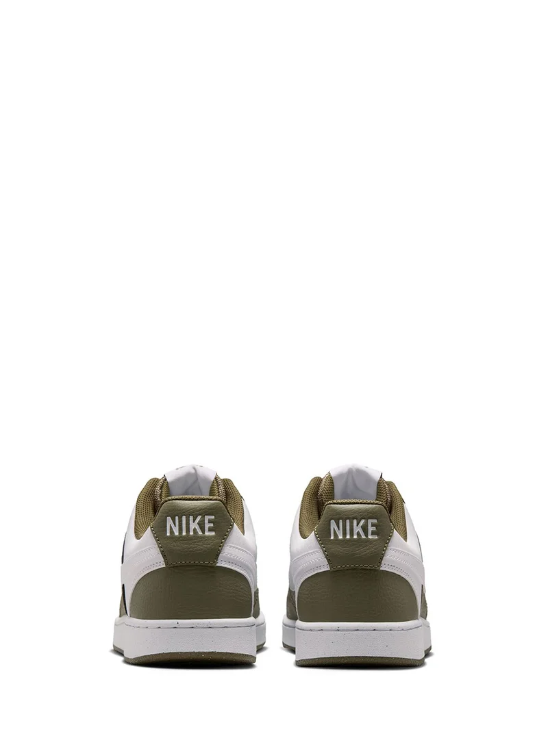 Nike Court Vision Lo Nn P