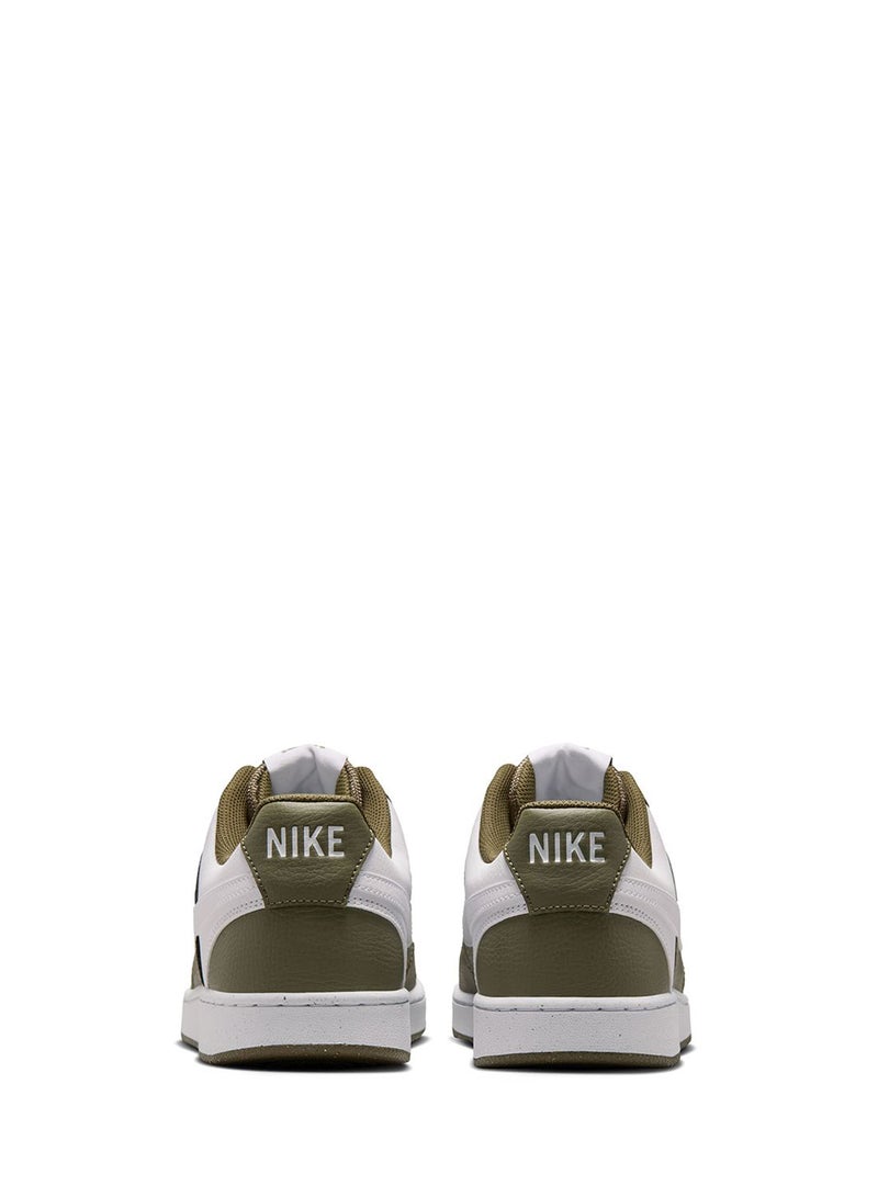 Nike Court Vision Lo Nn P  - Image 4