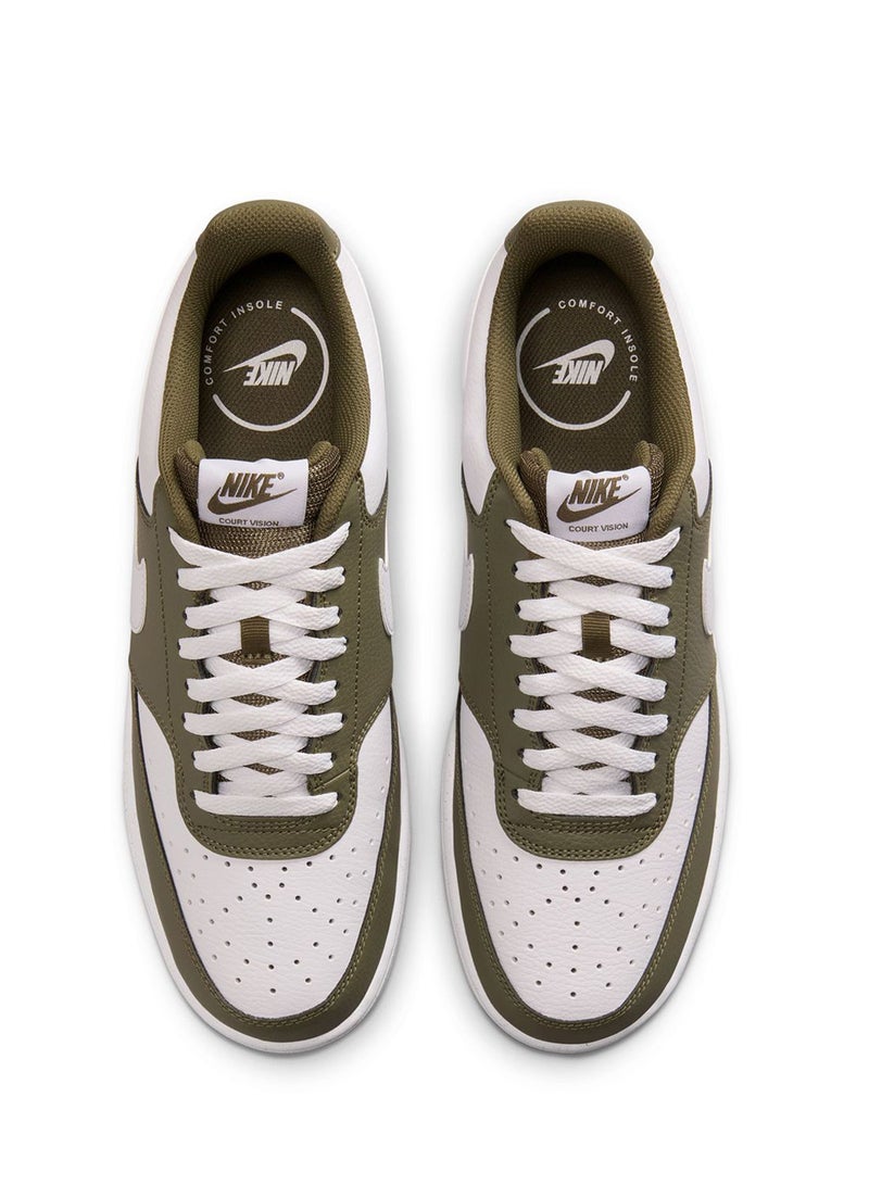 Nike Court Vision Lo Nn P  - Image 5