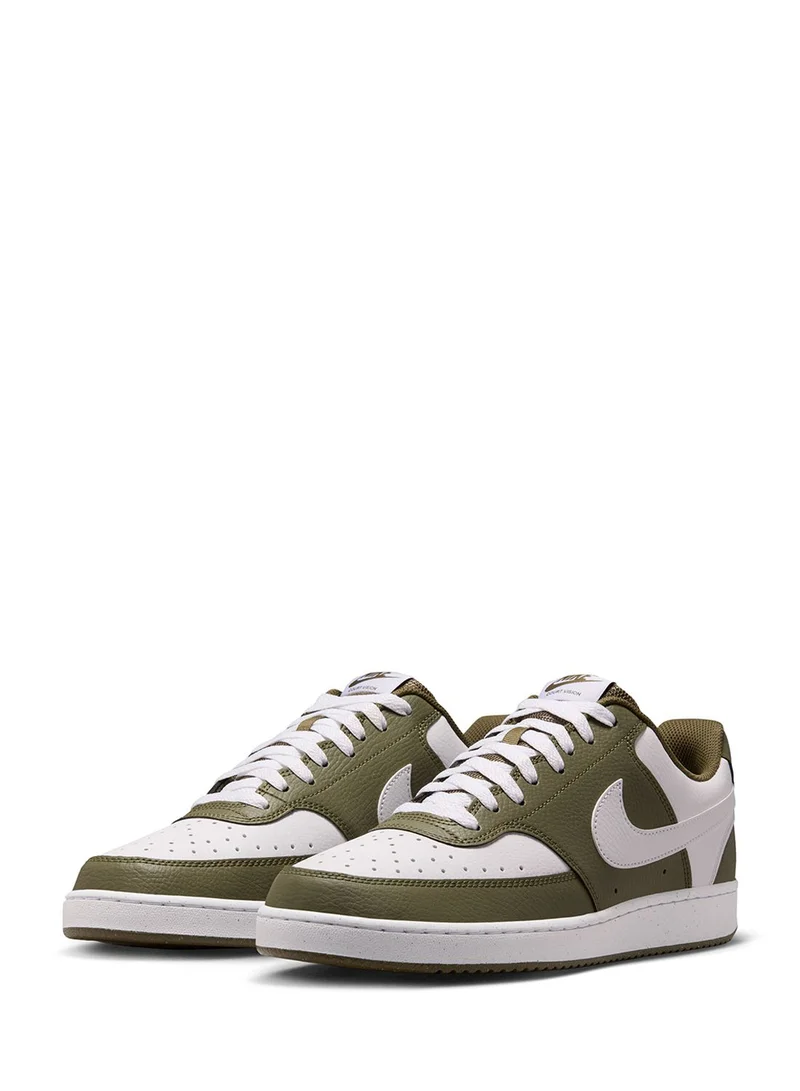 Nike Court Vision Lo Nn P