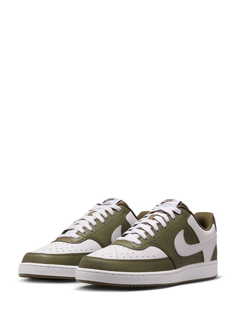 Nike Court Vision Lo Nn P  - Image 3