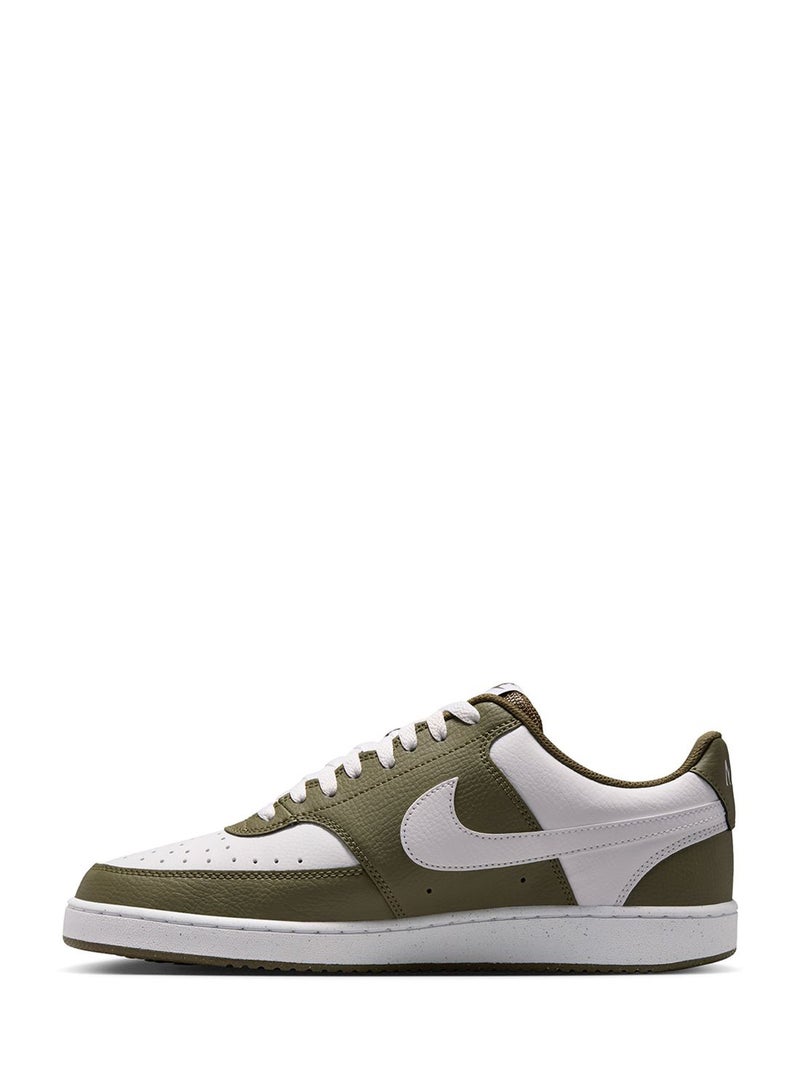 Nike Court Vision Lo Nn P  - Image 2