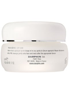 Darphin Arphin Hydraskin Rich Moisturizer 1.7 Ounce  - Image 3