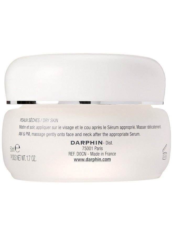 Darphin Arphin Hydraskin Rich Moisturizer 1.7 Ounce - Image 3
