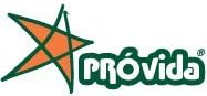 ProVida مسحوق طين إيلت الفرنسي الأخضر للوجه وقناع الجسم الطبيعي 1 كجم - Image 5