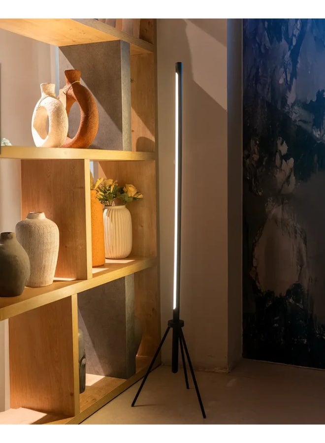 Pencilight Zen - Floor Lamp - Image 3