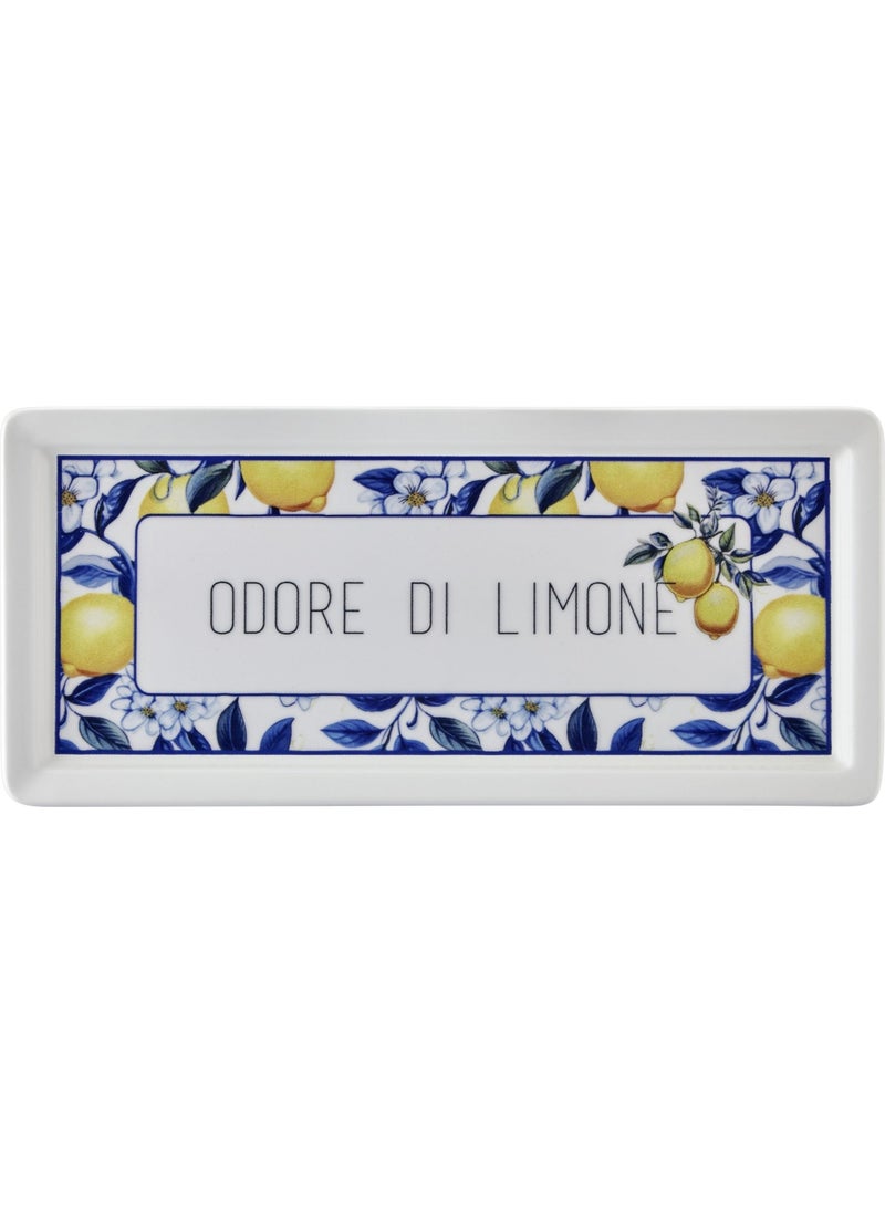 Odore Di Limone Rectangular Service 35X16 cm ODL0008 - pzsku/ZF6F173A7656295D048D3Z/45/_/1735121383/010b934d-73c9-4c5c-8fd9-cf682f73b5b2