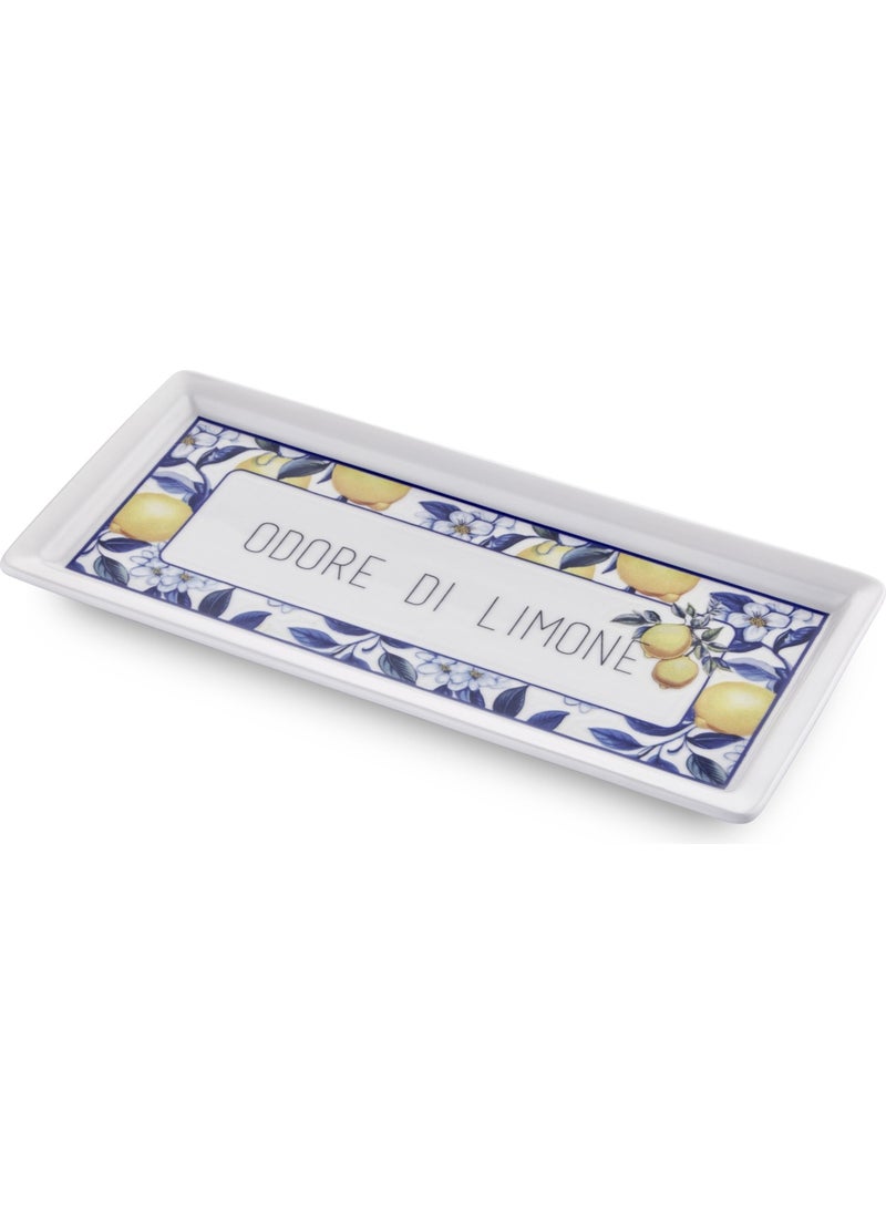 Odore Di Limone Rectangular Service 35X16 cm ODL0008 - pzsku/ZF6F173A7656295D048D3Z/45/_/1741617231/9e883913-20ea-40b6-9769-b355459f7c4b