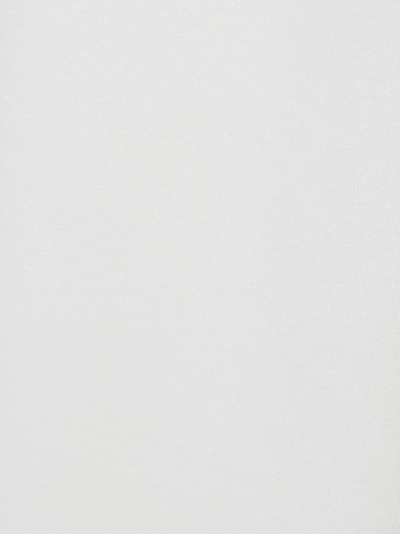 Lichi Loose-fitting jersey T-shirt