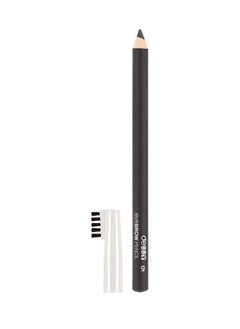 Debby Eyebrow Pencil Long Lasting 5 - Grey 