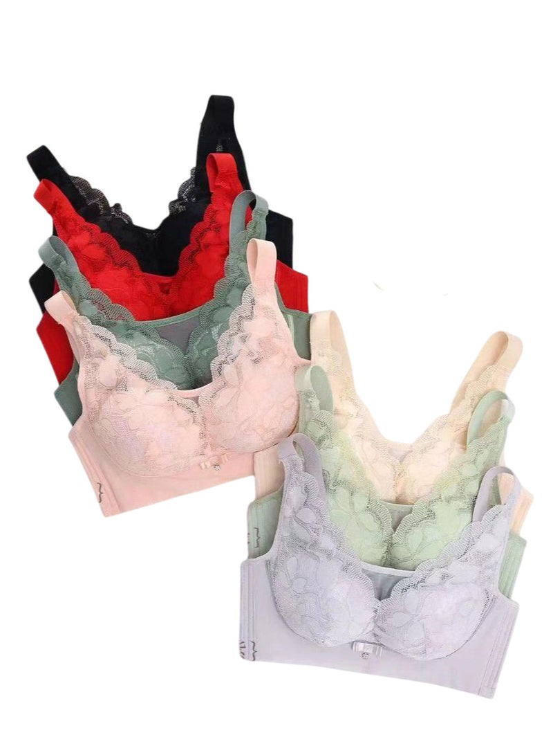 Apparel Lingerie Bras 