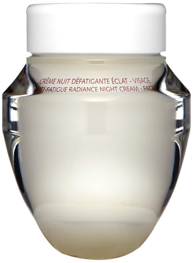 Guinot Crème Night Logic, 1.6 oz - Image 2