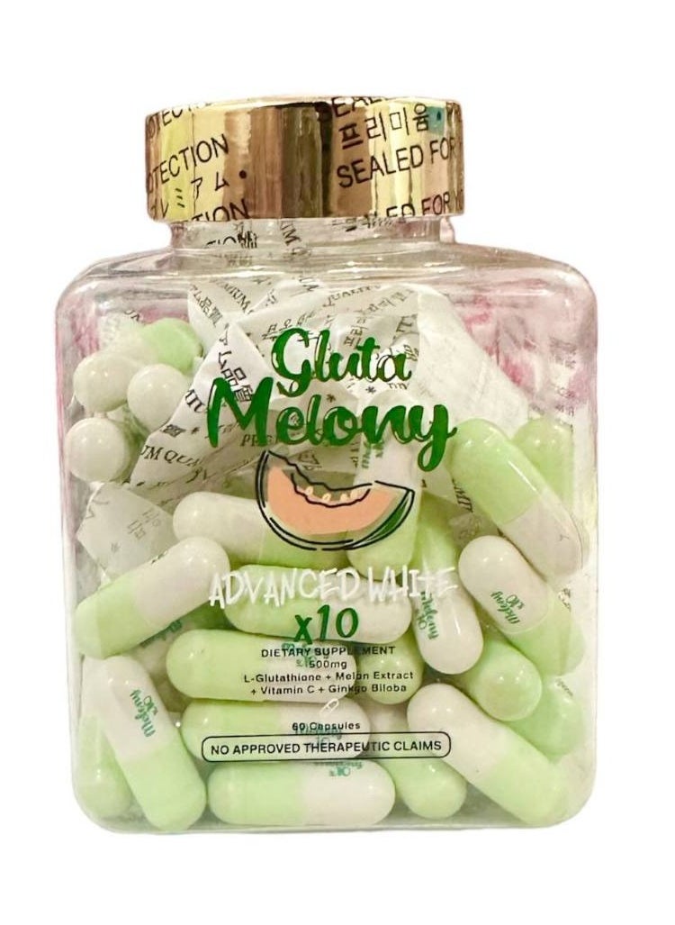 Gluta Melony Advance Whitening - pzsku/ZF6F227A8CFCAC19C4D7EZ/45/_/1699533080/cbb8aa4b-1bd3-4571-a7e1-f28cbadb9348