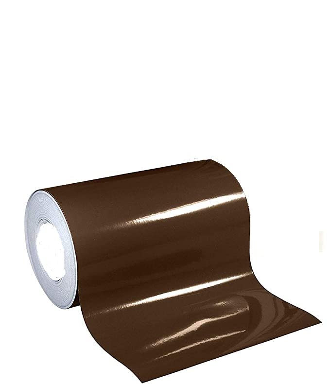 SUNBIRD Vinyl Wrap Self Adhesive Waterproof Car Wrap PVC Wrap Roll Car Sticker Film Sticker for Auto Car Vehicle Decoration (12 X 48 INCHES, Bronze Gold Vinyl) - Image 4
