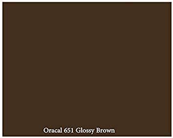 SUNBIRD Vinyl Wrap Self Adhesive Waterproof Car Wrap PVC Wrap Roll Car Sticker Film Sticker for Auto Car Vehicle Decoration (12 X 48 INCHES, Bronze Gold Vinyl) - Image 2