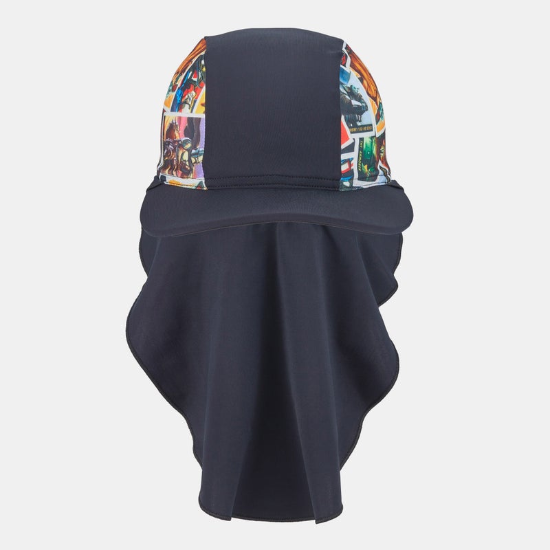 Coega Kids' Flap Hat - Image 1