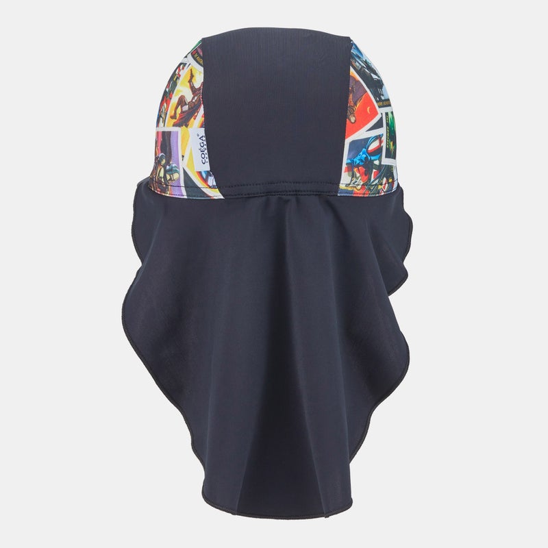 Coega Kids' Flap Hat - Image 2