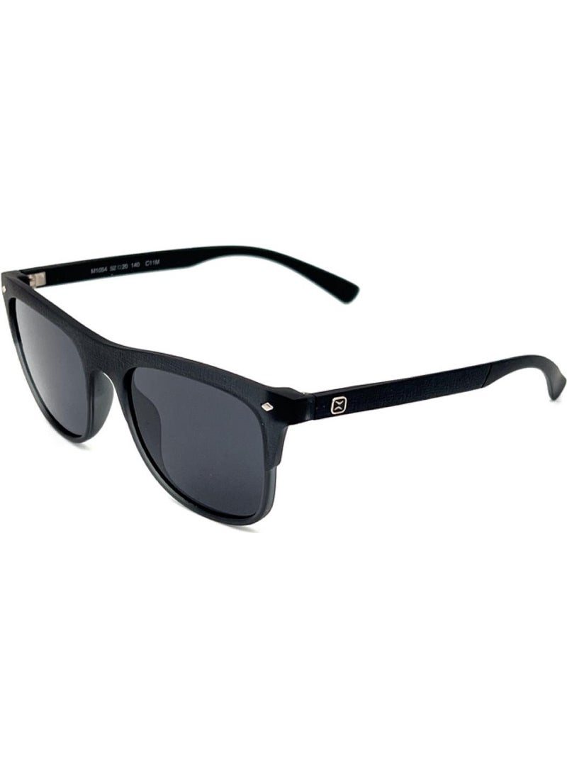 De Valentini DV M1054 C11M Unisex Sunglasses  - Image 2