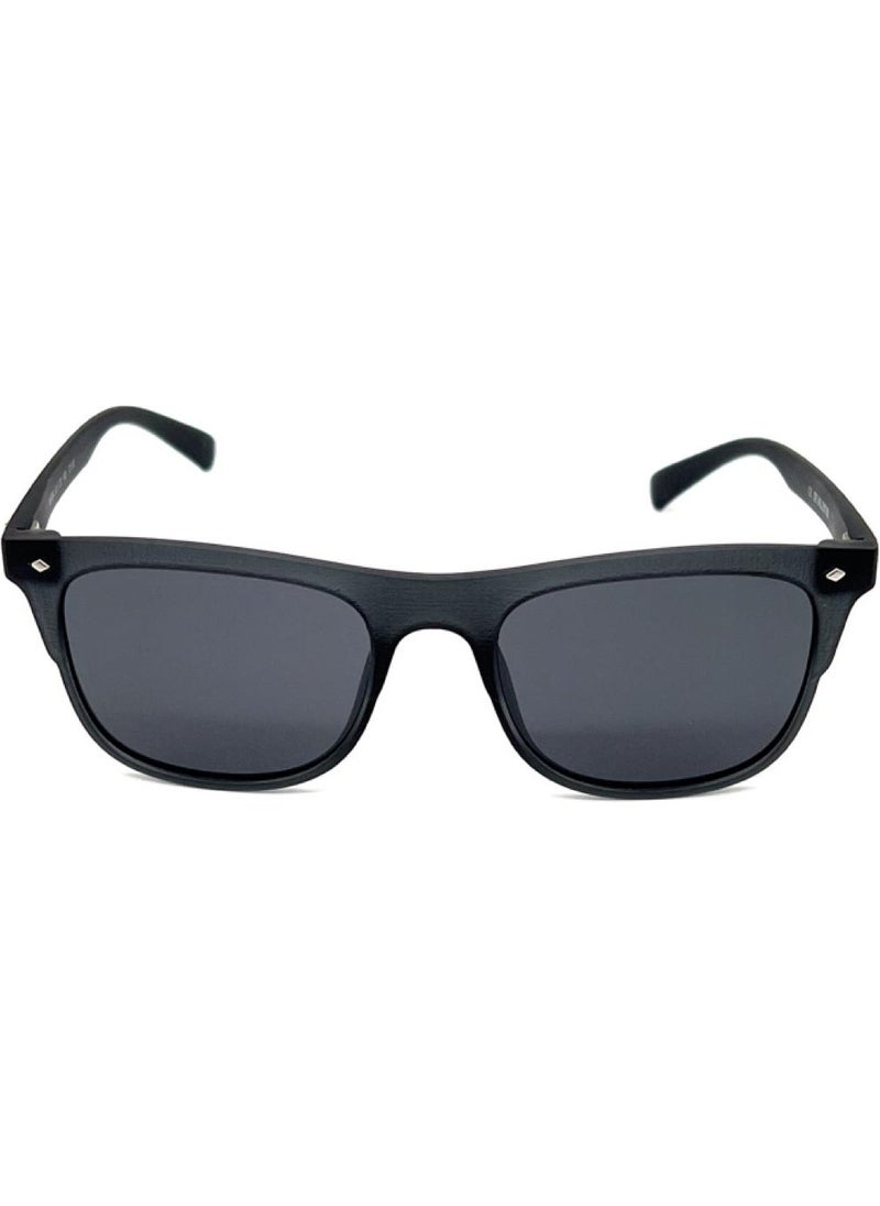 De Valentini DV M1054 C11M Unisex Sunglasses  - Image 1