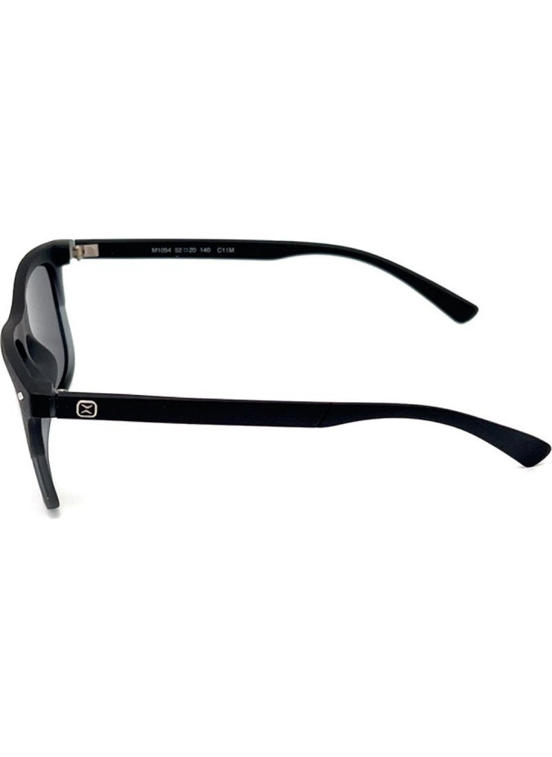 De Valentini DV M1054 C11M Unisex Sunglasses  - Image 3