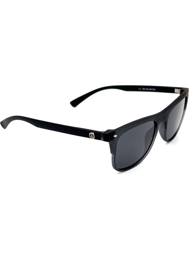 De Valentini DV M1054 C11M Unisex Sunglasses  - Image 4