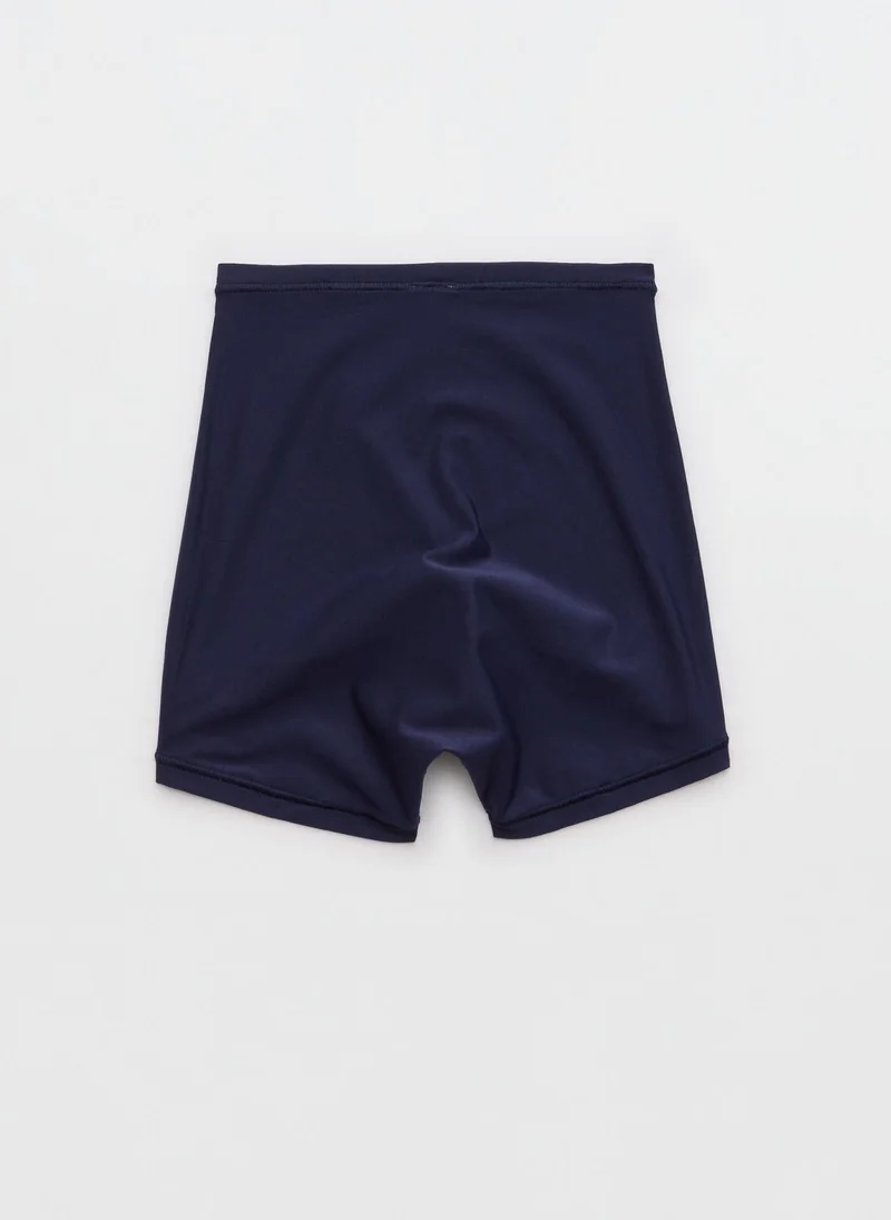 آري من امريكان ايجل SMOOTHEZ Everyday Boyshort Underwear
