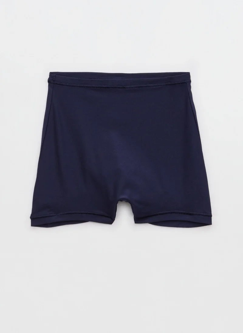 آري من امريكان ايجل SMOOTHEZ Everyday Boyshort Underwear