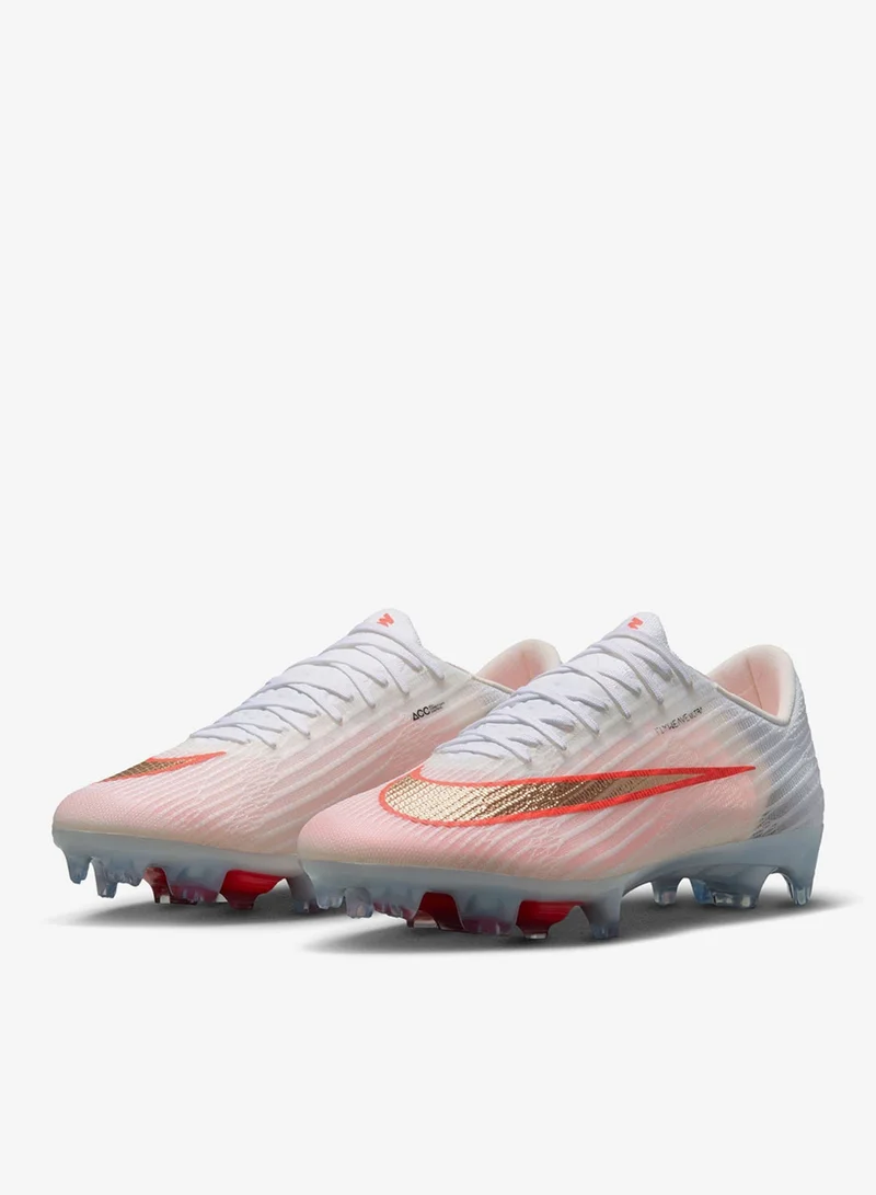 Nike White Nike Mercurial Superfly 11 Elite for Men | Best Price UAE