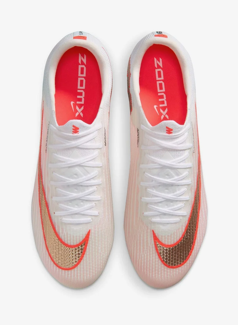 Nike White Nike Mercurial Superfly 11 Elite for Men | Best Price UAE