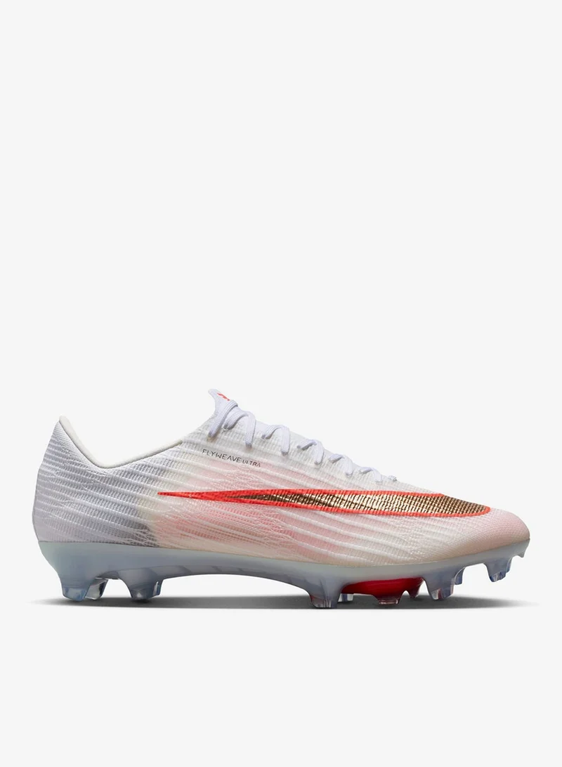 Nike Mercurial Superfly 11 Elite