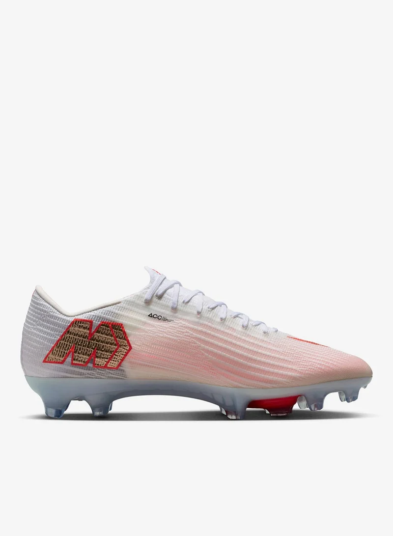 Nike White Nike Mercurial Superfly 11 Elite for Men | Best Price UAE