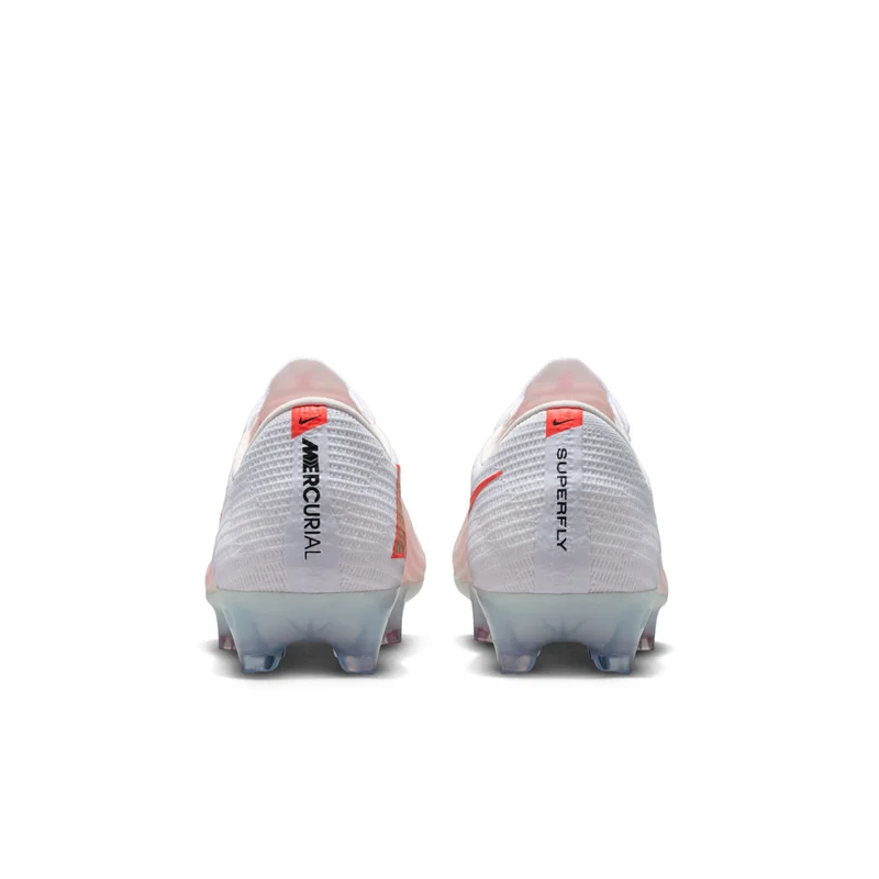 Nike Nike Mercurial Superfly 11 Elite