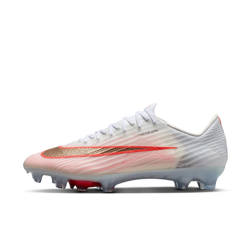 Nike Nike Mercurial Superfly 11 Elite