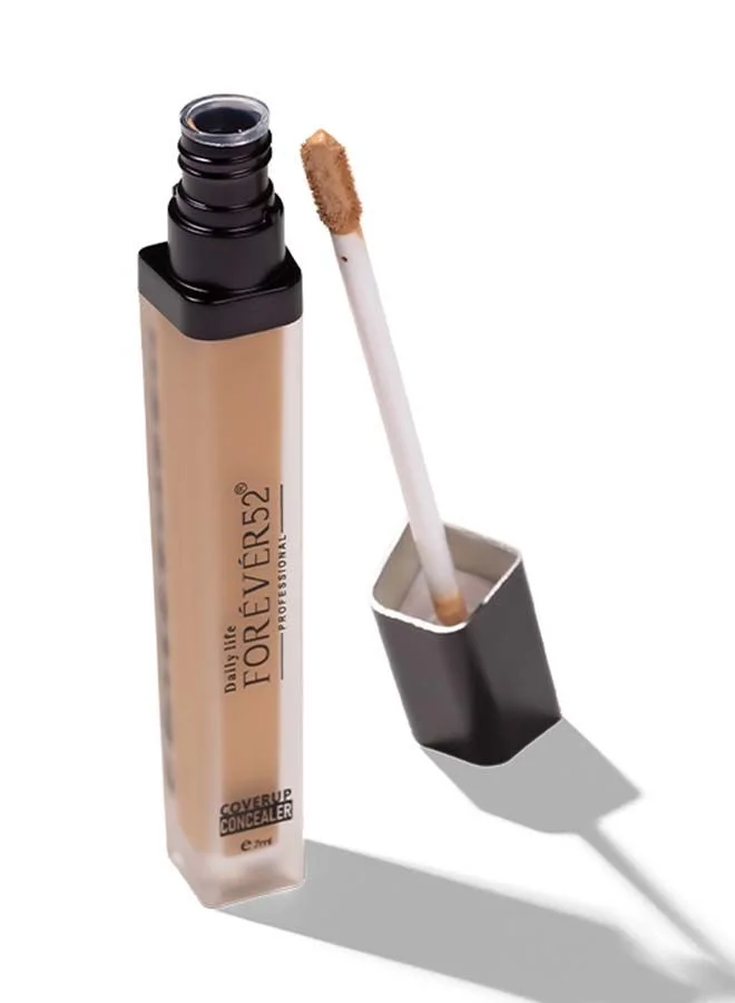 FOREVER52 Coverup Concealer-CCU 10.4