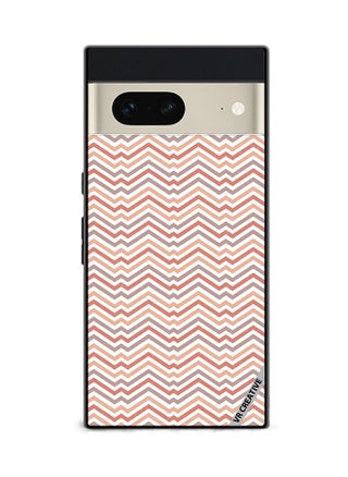 Protective Case Cover For Google Pixel 7 Strips Design Multicolour - pzsku/ZF6F2DEB5D02920FA6607Z/45/_/1685808716/e9df7962-cb11-42f0-8374-ed8c412e26cd