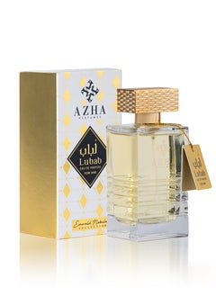 Azha Perfumes - Lubab EDP 100 ml for Men - pzsku/ZF6F2E6B5CF9EAC1C880BZ/45/_/1719376873/32b4636a-38f0-45db-87e7-05e2d9471117