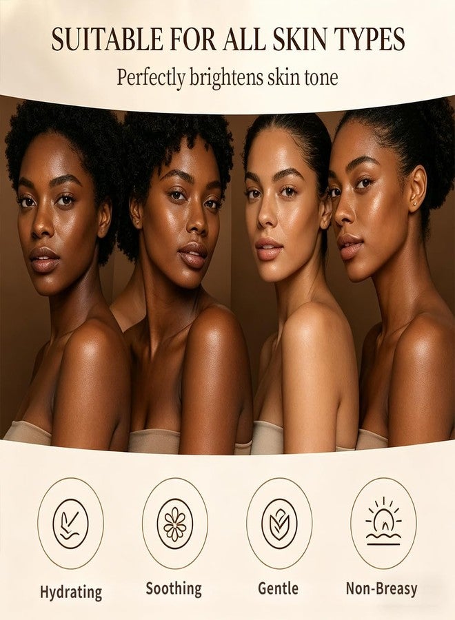 Quorvix Walker Skin Protect Serum, Lift And Tighten The Skin Essence Of The Face,With Black Castor Oil, Deep hydration effectively diminishes wrinkles., Suitable For All Skin Types - Image 5