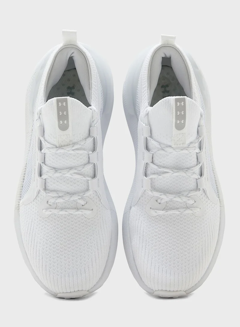 UNDER ARMOUR HOVR Phantom 3 SE Running Shoes