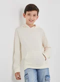 Styli Off White