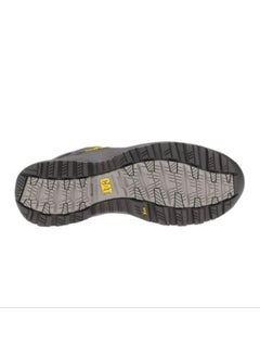 CATERPILLAR 020-1223 Caterpillar Mens Shoes Elmore St 725317  Black  - Image 2