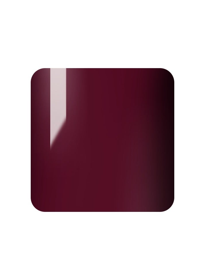 KINETICS طلاء جل شيلد 15 مل | #660 الأهداف - Image 4