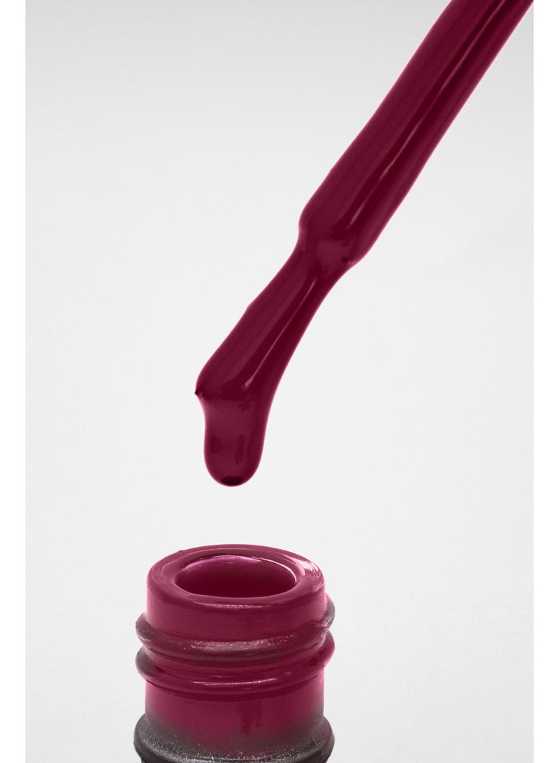 KINETICS طلاء جل شيلد 15 مل | #660 الأهداف - Image 3