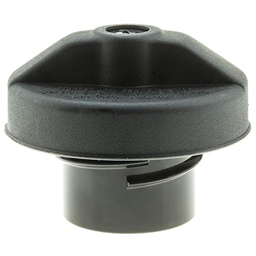 Stant 10508 Locking Fuel Cap - Image 4