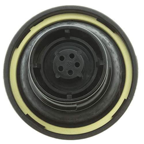 Stant 10508 Locking Fuel Cap - Image 3